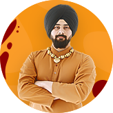 Kurtas and Sherwanis